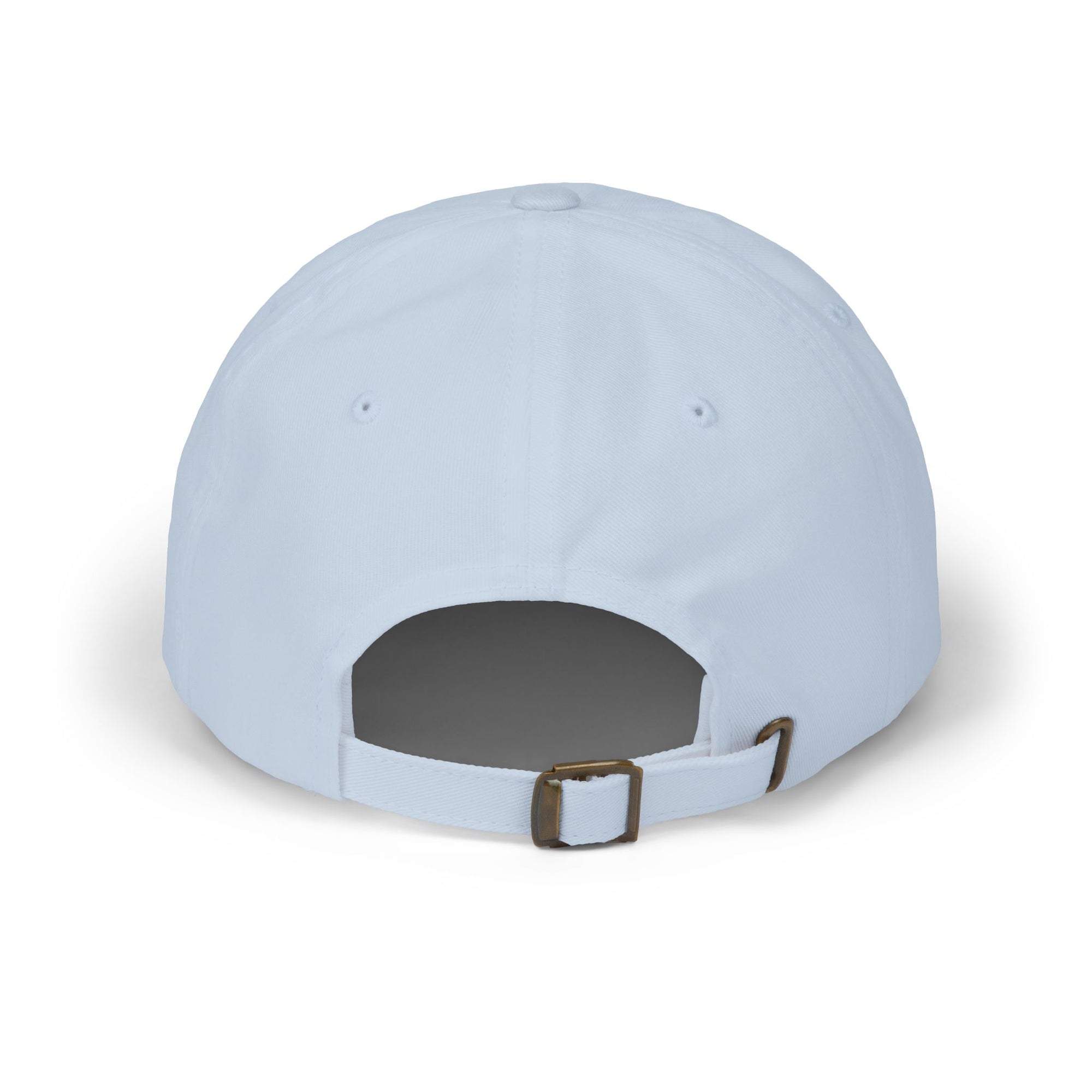 Slim &amp; Serene Classic Cap – Relaxed and Stylish Headwear