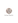https://slimandserene.com